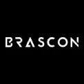 Brascon