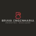 Brava Engenharia