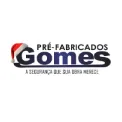 Gomes Pré Fabricados