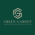 Green Garden
