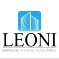 Leoni
