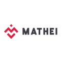 Mathei