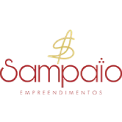 Sampaio