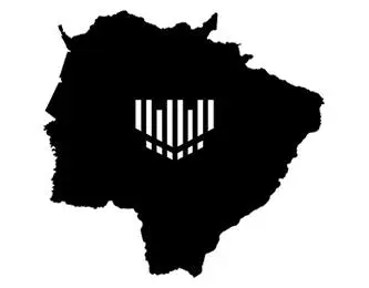 Mato Grosso do Sul