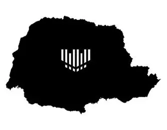 Paraná