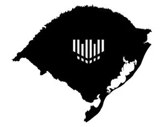 Rio Grande do Sul
