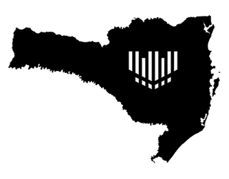 Santa Catarina