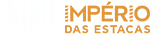 Império das Estacas
